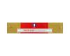 Srinivas Dragons Blood Incense